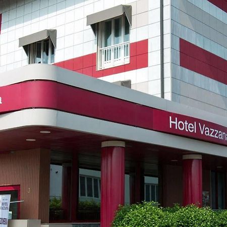 Hotel Vazzana Volpiano Luaran gambar