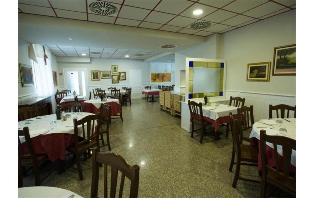Hotel Vazzana Volpiano Luaran gambar
