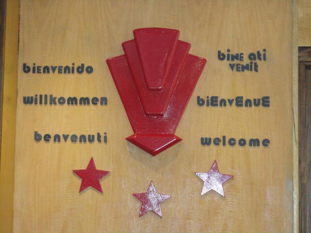 Hotel Vazzana Volpiano Luaran gambar