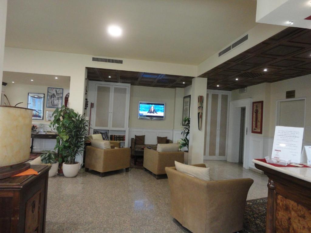 Hotel Vazzana Volpiano Luaran gambar