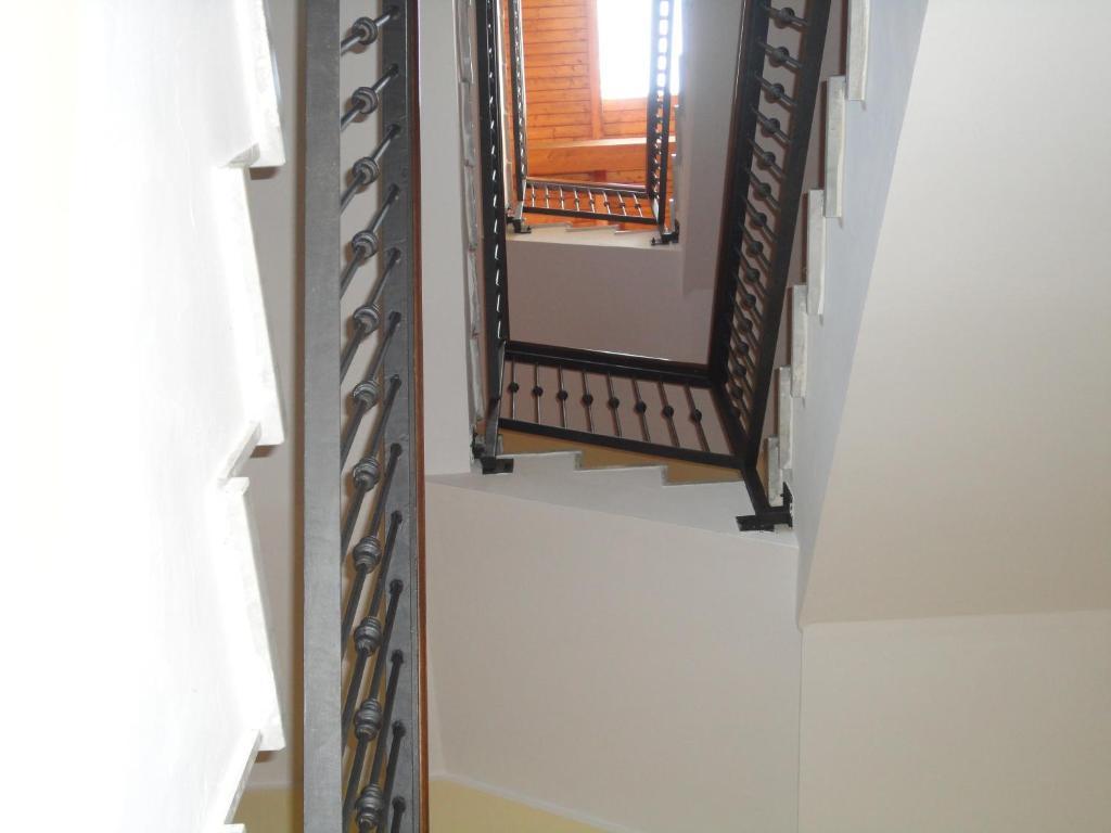 Hotel Vazzana Volpiano Luaran gambar